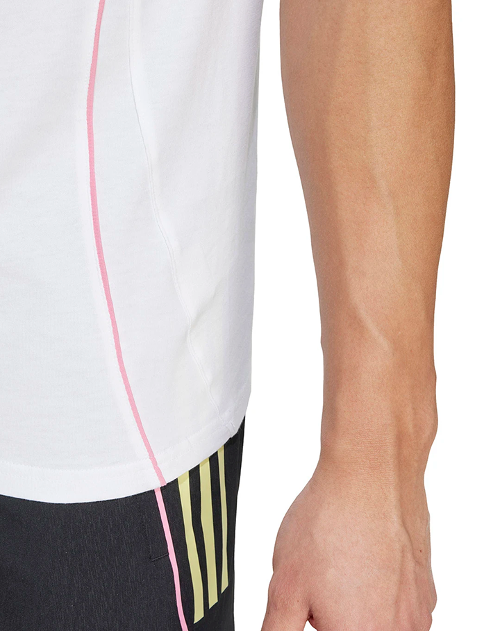 Maglia Alle 25/26