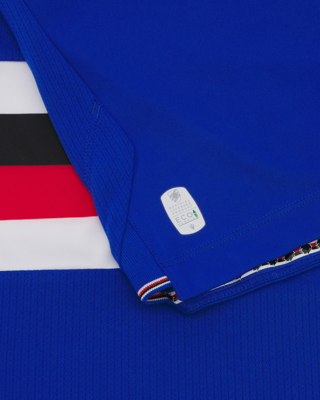 Maglia Home 25/26