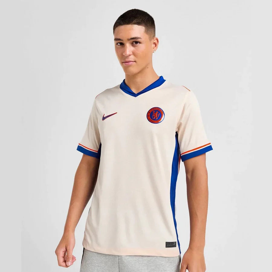 Maglia Away 24/25