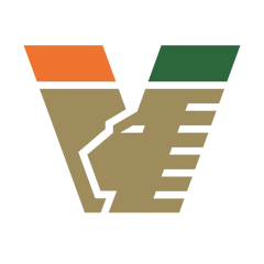 Arancioneroverdi